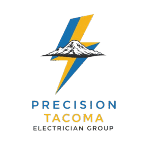 precision tacoma electrician group removebg preview